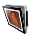 Klima uređaj LG ARTCOOL GALLERY A09FT.NSF/A09FT.UL2, 2,5kW, Dual Inverter, WiFi